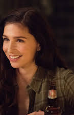 Shoshannah Stern as Director