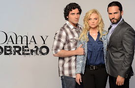 Dama y Obrero S1: El verdadero Pedro