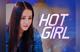 Hot Girl: Episode 13