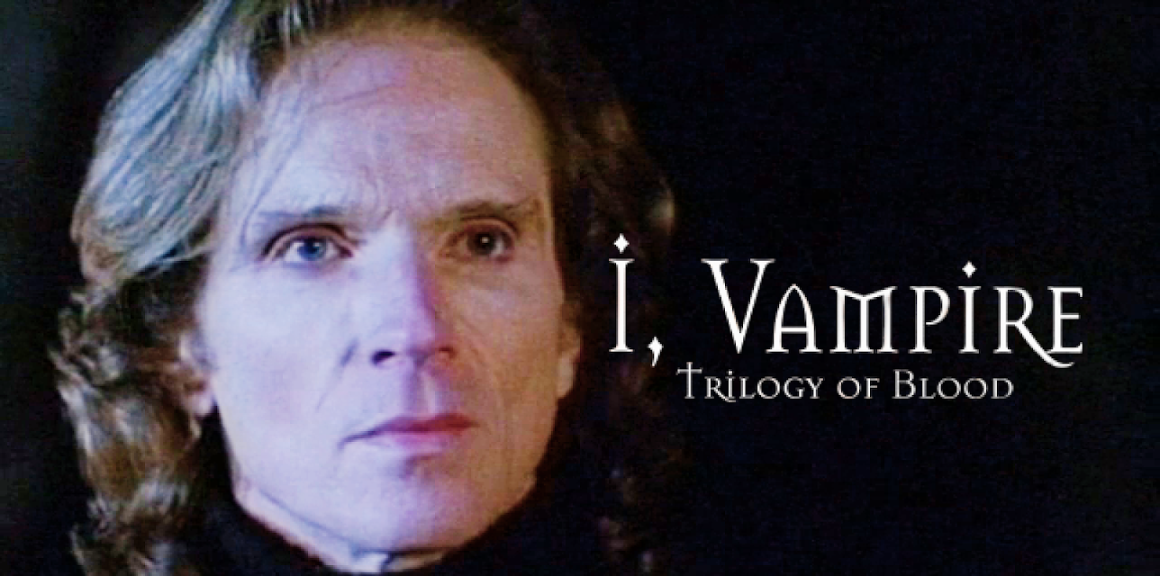 I Vampire (2000)