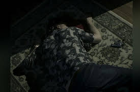 A Stranger In My Home Season 1: Buried Secrets