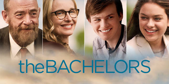 The Bachelors (2017)