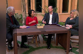 Marriage Boot Camp: Bridezillas Season 1: Spouse Swap