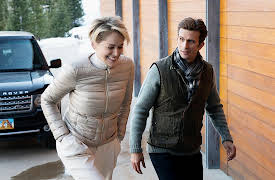 Mosaic: Moving Forward, Not Back