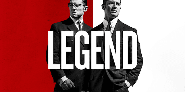 Legend (2015) (2015)