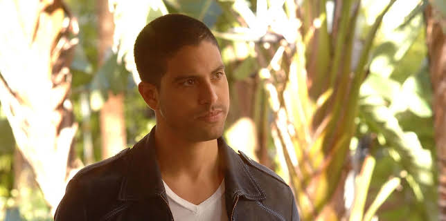 01:35: CSI: Miami | RTL | 12/4 2025