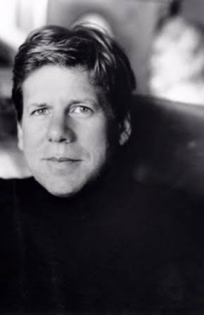 Perry Lang as Director