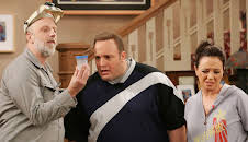 The King of Queens