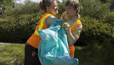 Weeds (S3 E4)