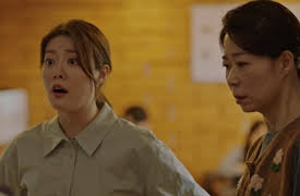 The Witch's Diner: Episode 1