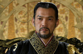 The Land of Wind: The Land of Wind Episode 16