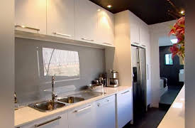 homeMADE: Episode 4 (Elimination #2)