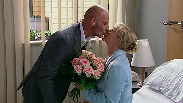 09:00: In aller Freundschaft (499) | RBB Fernsehen | 7/23 2026