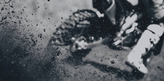 09:35: Motocross VM Andalusien | Eurosport 2 | 3/25 2026