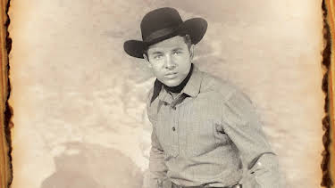6:05 PM: The Cimarron Kid | Paramount | 10/17 2026