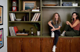 First Time Fixer, Season 1: Salt Lake City Condo