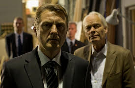 The Protectors S01: Part 8