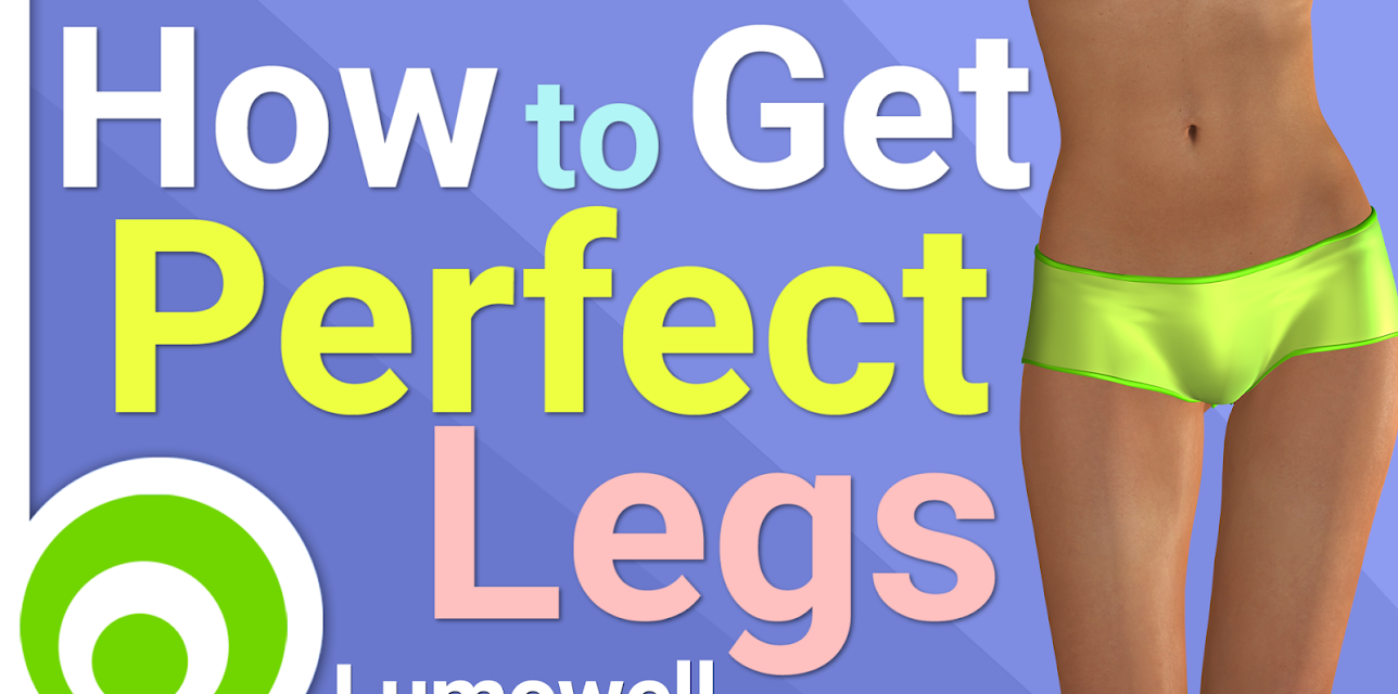 Lose Hip Fat Cardio Workout - 15 Minutes