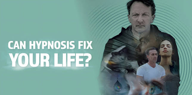 Can Hypnosis Fix Your Life? (2025)