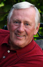 Len Cariou as 