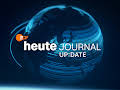 heute journal update