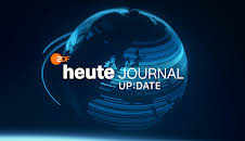 heute journal update