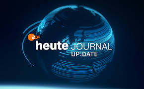 heute journal update