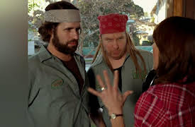 Nick Swardson's Pretend Time Season 1: Monday Morning Meltdown