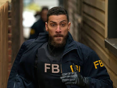 12:00: FBI: Special Crime Unit | Kabel Eins | 6/24 2026