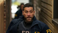 FBI: Special Crime Unit