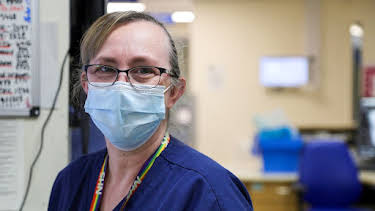 9:00 PM: Casualty 24/7: Every Second Counts (S6 E16) (S6) | 5 Star | 8/26 2026