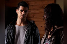 Hard Rock Medical: Gratitude