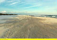 mareTV: Südschweden