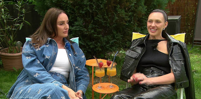 13:50: Shopping Queen | VOX | 2/28 2026