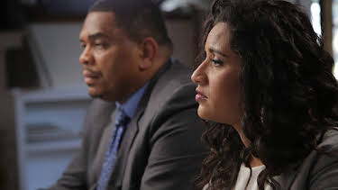 13:00: Reasonable Doubt (S3 E10) (S3) | Investigation Discovery | 7/27 2026