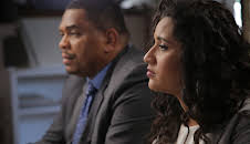 Reasonable Doubt (S3 E10)