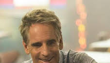 NCIS: Nueva Orleans (T3): Ep.8 Música para mis oídos