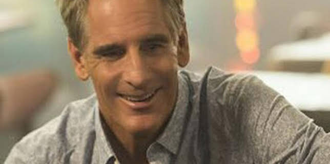 09:00: NCIS: Nueva Orleans (T3): Ep.9 Overdrive | AXN | 1/7 2026