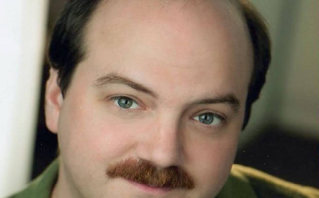 David Neal Levin
