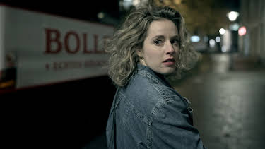 00:20: XY gelöst | ZDF | 5/2 2026