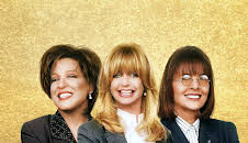 Der Club der Teufelinnen