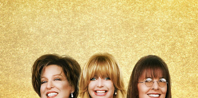 20:15: Der Club der Teufelinnen | Sixx | 1/11 2026