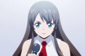 Cardfight!! Vanguard will+Dress - Will+Dress Season 1: Dress×Dress Broadcast, Subtitled