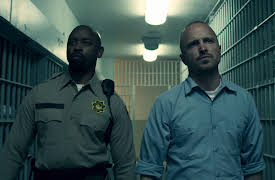 Truth Be Told: Even Salt Looks Like Sugar