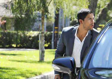 00:45: CSI: Miami | RTL | 6/4 2026