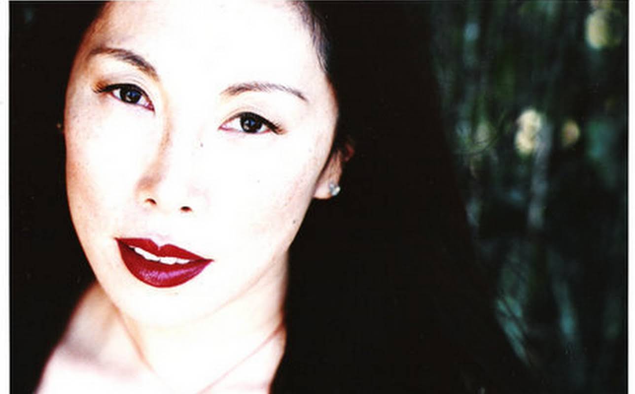Jodi Long