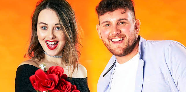 1:50 AM: First Dates | E4 | 11/13 2025