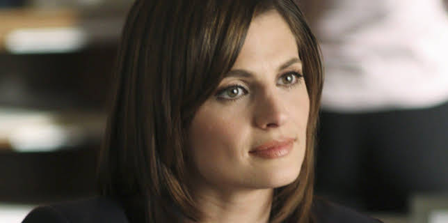 21:10: Castle | Sixx | 1/29 2026