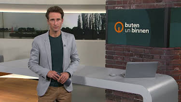 10:30: buten un binnen | regionalmagazin | NDR Fernsehen | 9/5 2026