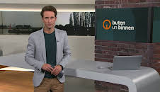 buten un binnen | regionalmagazin